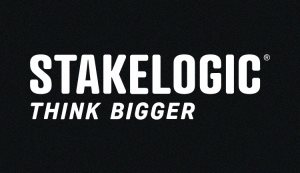 Stakelogic